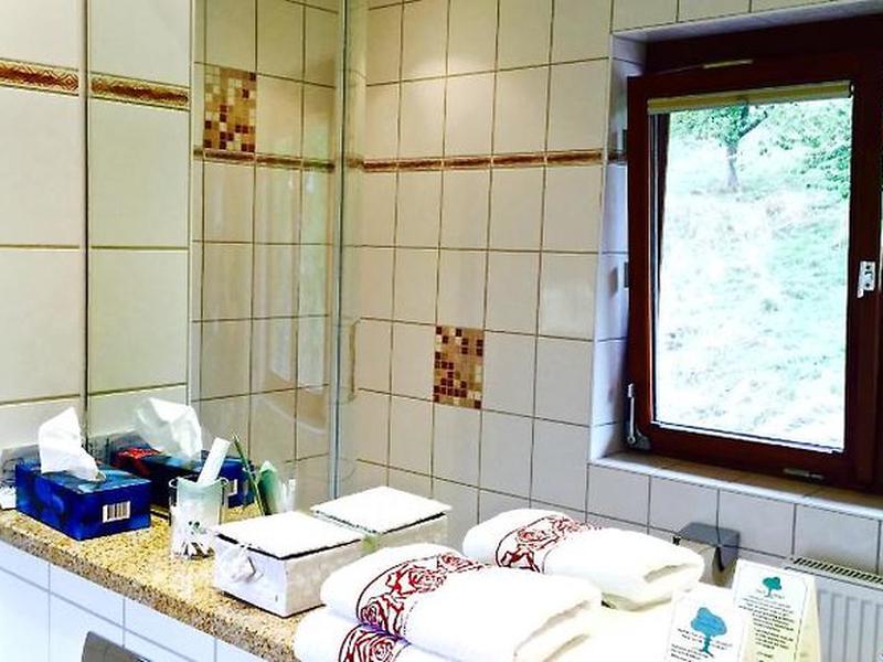 30C20800B70F27CFDF14F12DC6594FB5