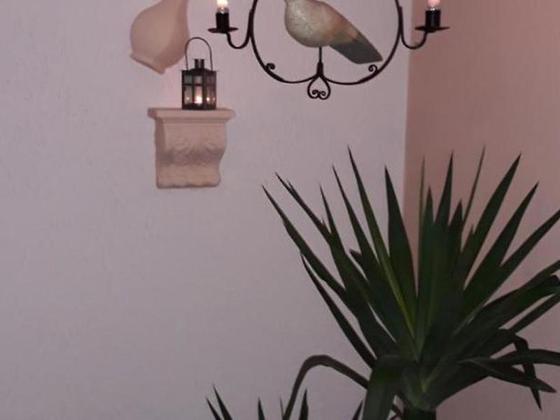 E88998A363E79BCCA3A76369982199FF