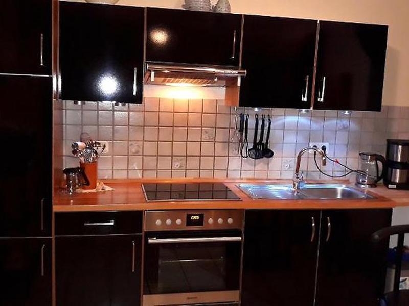 7B36A8726B11F69A0AF8C858ADF36252