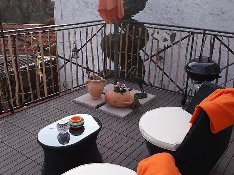 F50EB5C19787BFDE04DE2A12A8520AC5