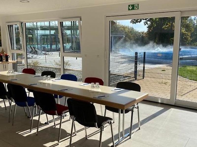 C9AAE5649B94B58C232DE328BFC57754