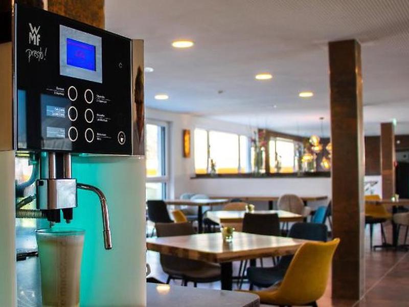 0C04CFE4A5109C89175F5CEFF2F47A6C