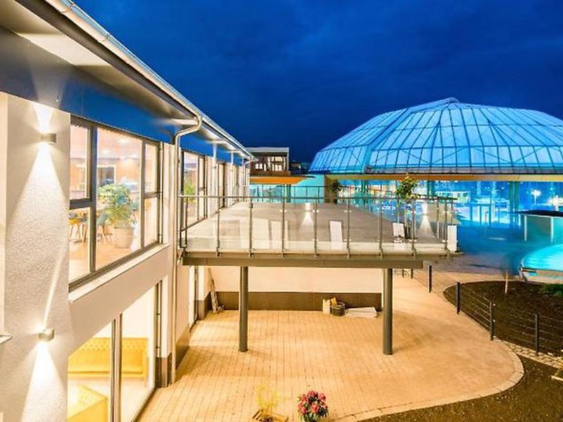 6B19B2A5D0DE129D45AAF3F378D165E8