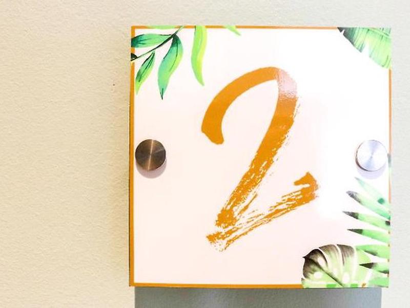 F45385F01C371D3576B4043C5C0F209C