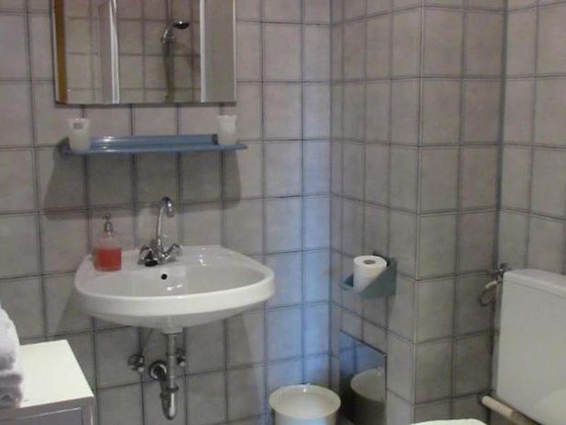 C972DA31AB5A649227E61D8DDB724E29