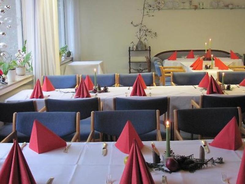 83E23D6BD52C7C040C14240E2D3DB304