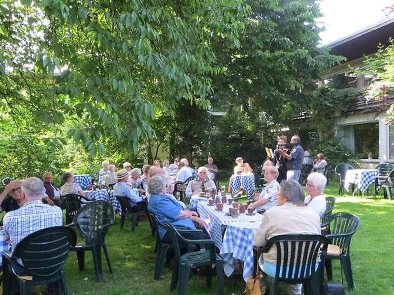 5DCEB88849B3749D8EF2E3FEFBAAA364