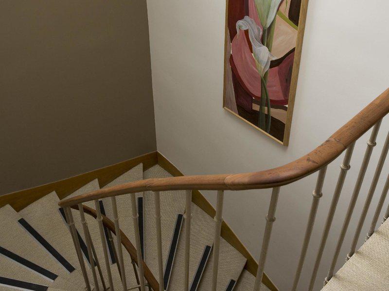 DDEE3CBED65E7CF38257BC86164A7B37