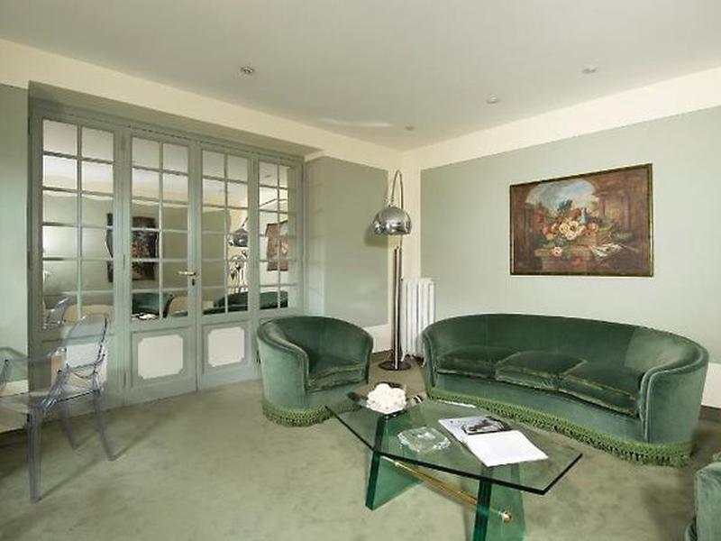 669866BD5BB397BD6C30D999FDE9E103