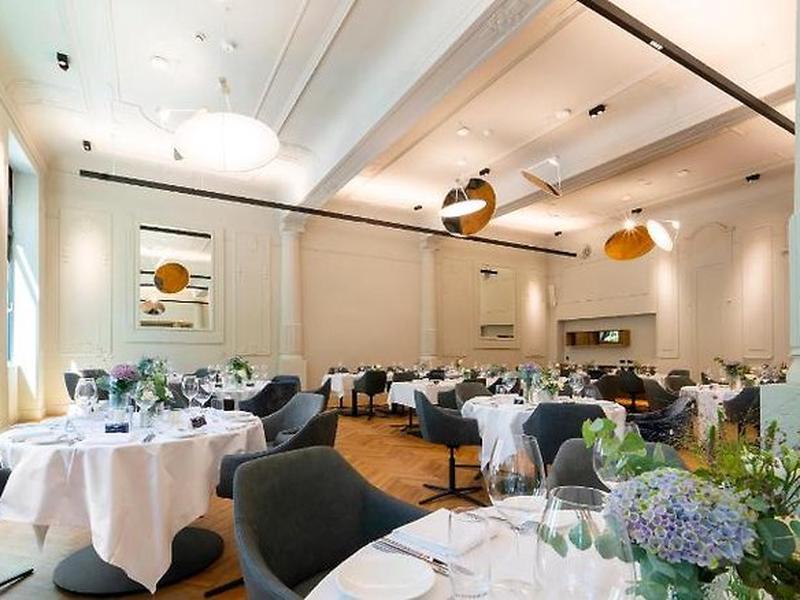 65997DE6DC3B2C81494E57C418CF95A7