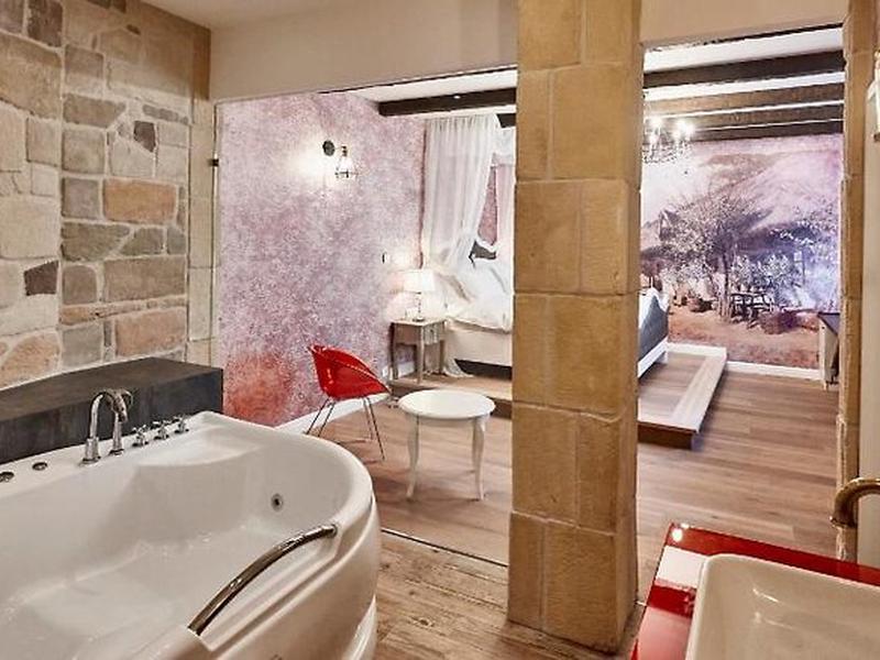 1B9843EF19E5BB7794CDCB4CE62BD3FF