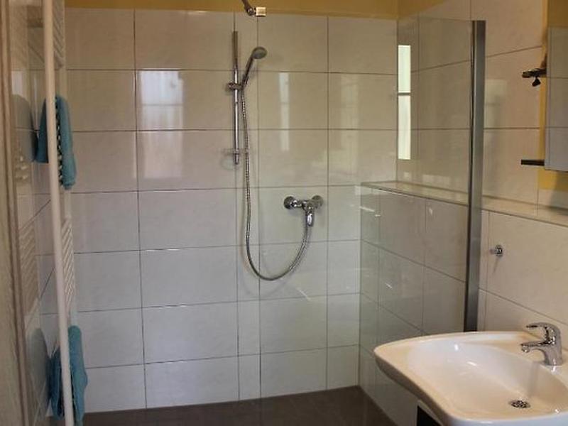 74EEA7CAF243E4E82C056BC88BD61CE9