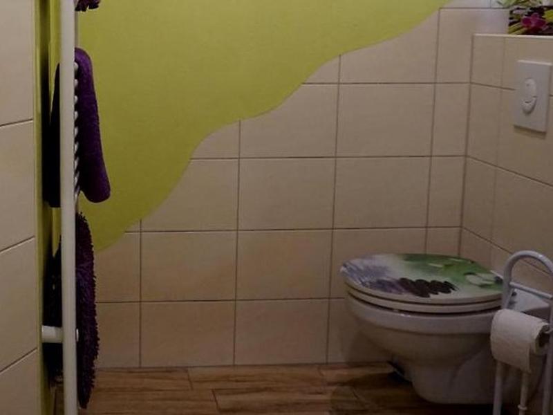 E2CF9E9204E3151F2AEA8627FEDBC260