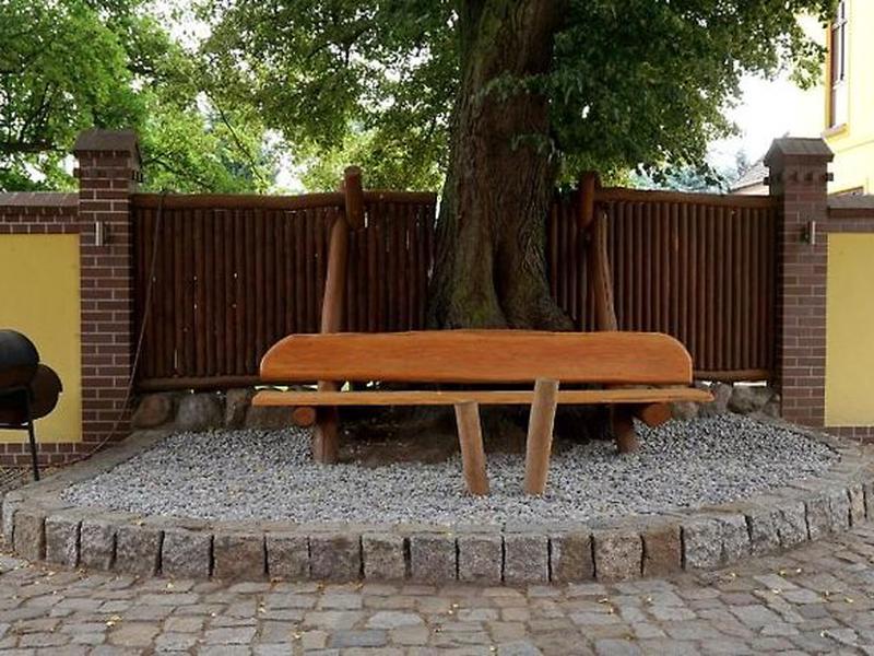 D0F50B2A8B8215003726BAA67F2CA9CB