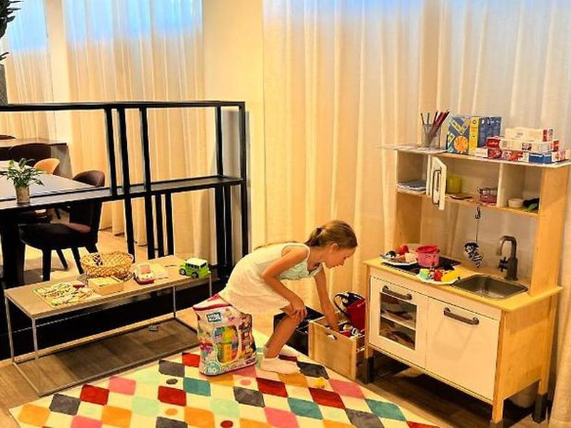 BDCB84BD44DA19EB1E5D3A879B8A1D5A