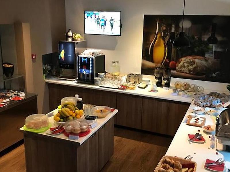 47B1C6097FF5E627178FA2D550742200