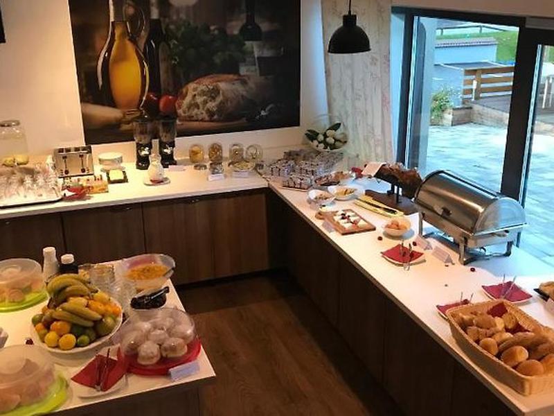 C58DC4E3D0735DFB87204140B4922D8E