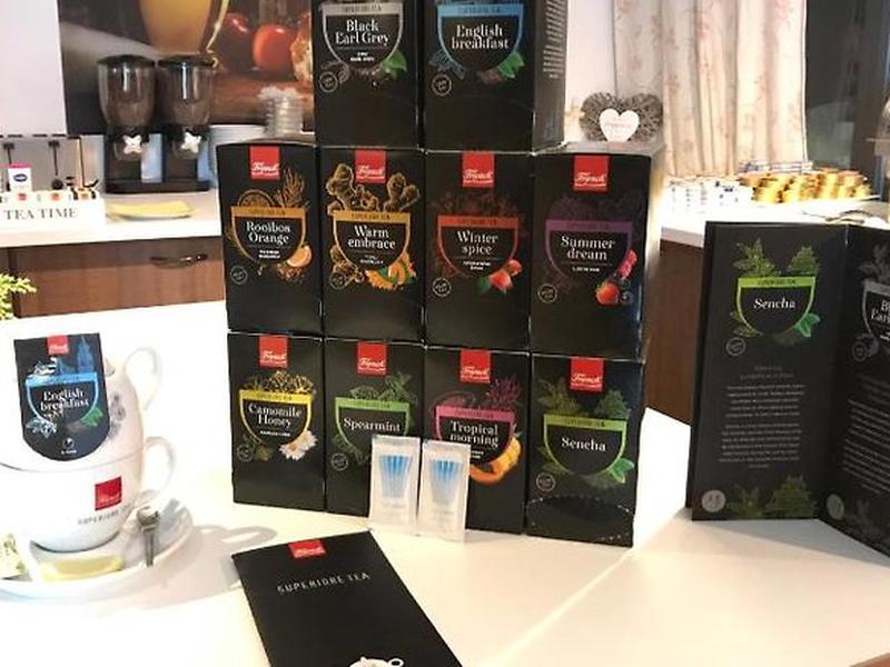 097D7519A9F5ECF58AC0A16D69FDC7F5