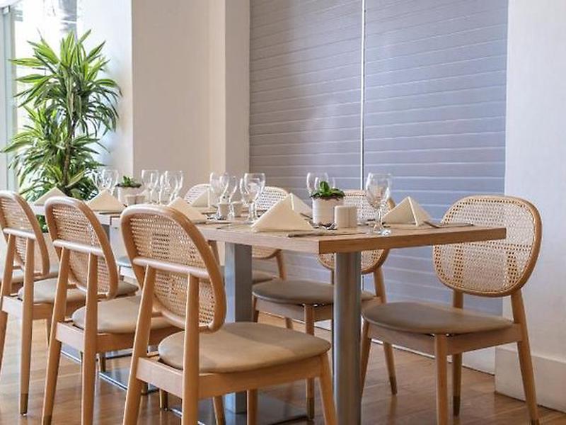 044572C7D204914CE963430545D2F400