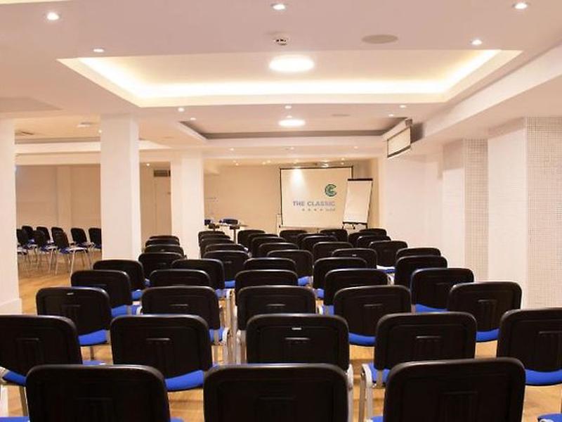 DCD237F8946B9898E98940A7D21CAC90