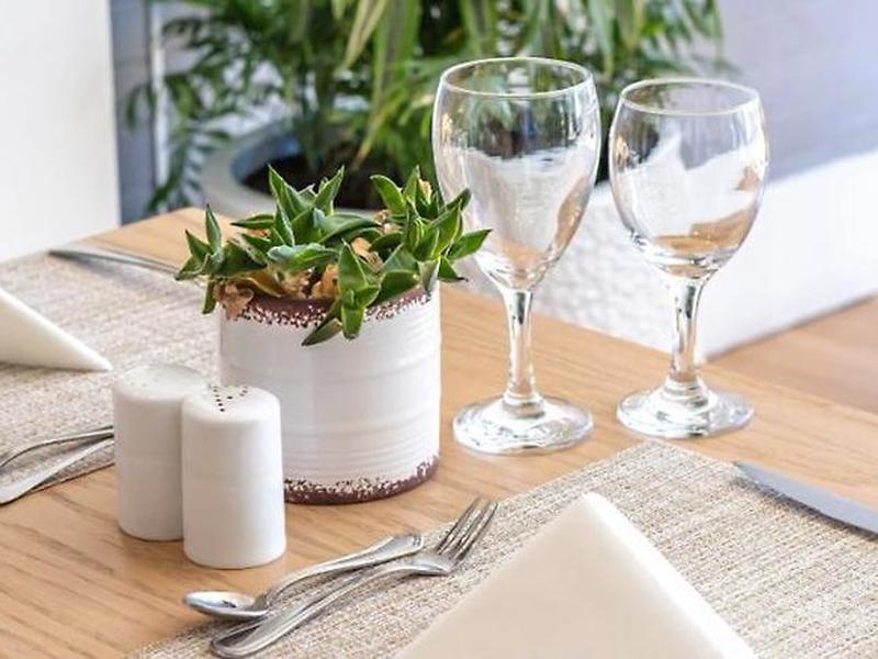 AD2B101897E743675B4BEF41BC2D7FFB