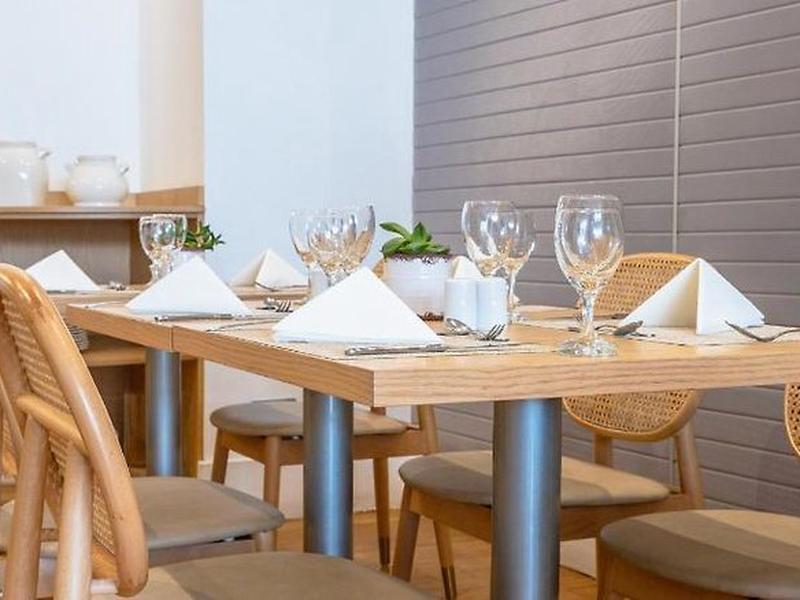 7DFABBB41FE639C453730ACB0AD29CC5