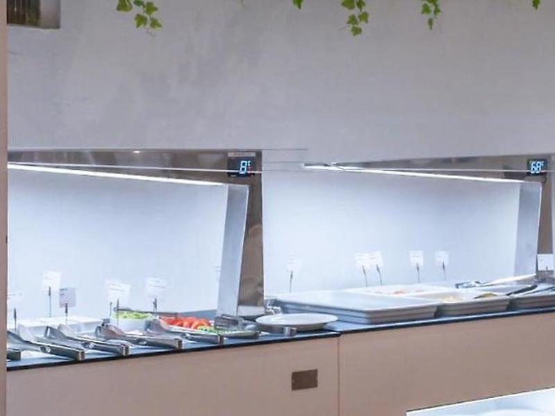 1B2B86E2BA7AE8C0FC675251B8491585