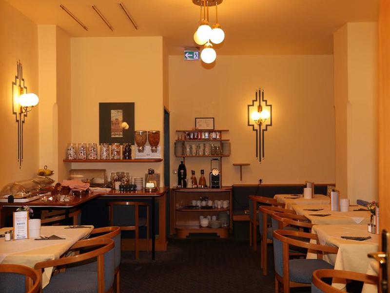 9738AF89F7179F6E8CB95476EE9BF60E