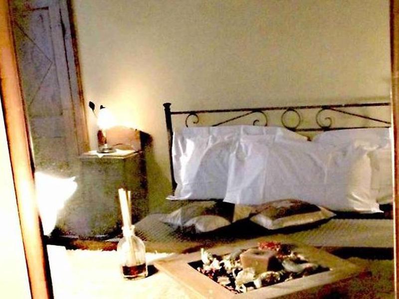 2A5747C1836A01766779A20406E45F50