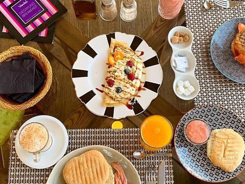 4893605CE3F22663488BFAE70A95AC4F