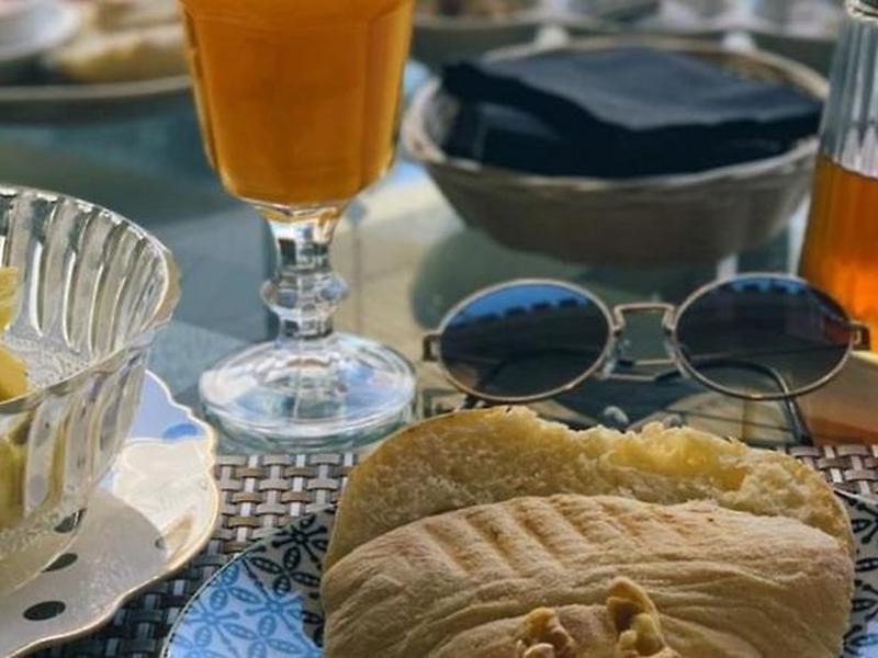 FAD2ADF6982E738975EBFB4AB7163C30