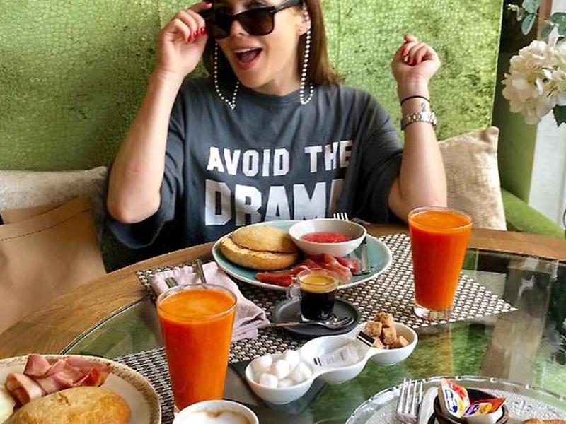 79B04A843CE03979B7BF536B3296E06A