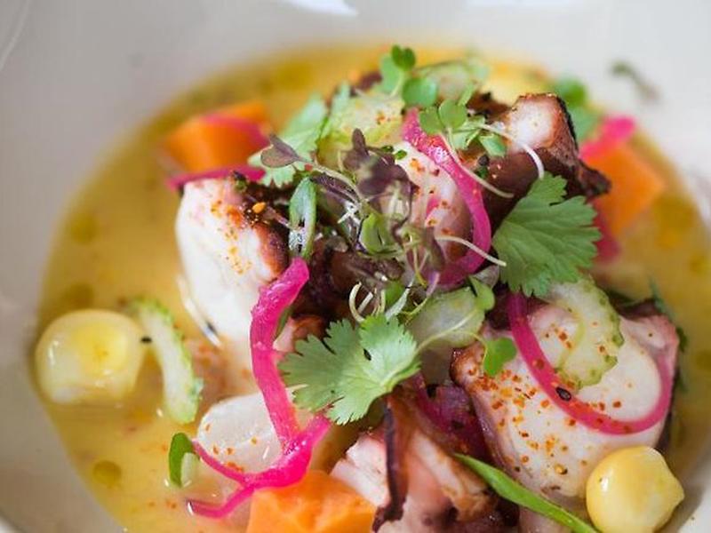 637A9CF7CABD5E344E0A9536785F2349