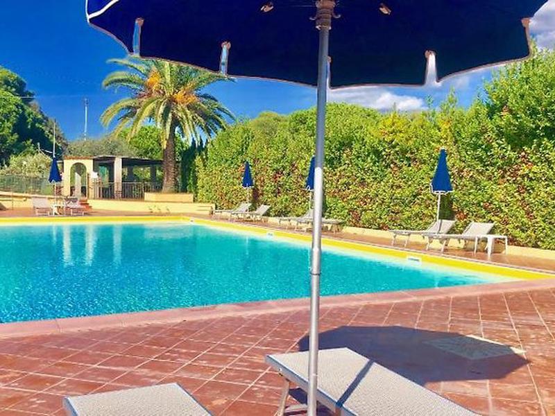 A8CE592304228CFA63AAE5780168F3EB