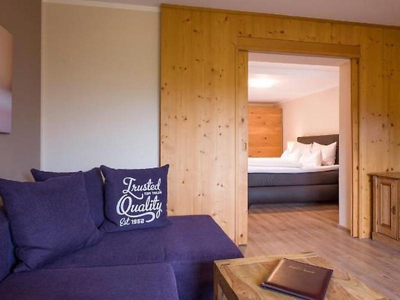 4306BE1757B989C0DBBDD6B900A1826A