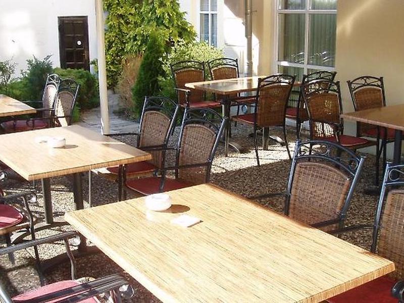 6F9F95DB22B3C34D9309A2198780DD05