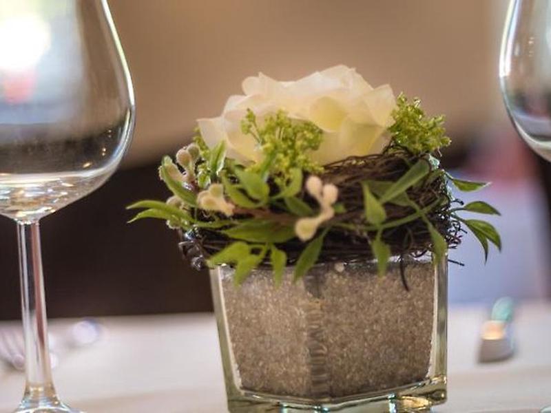 600ACBD4F7CFFDCC0890967D9BA36C39