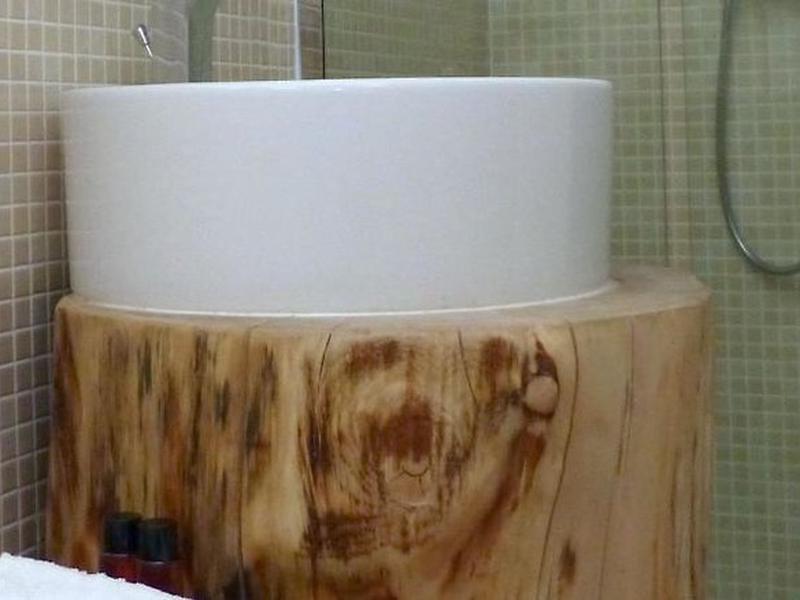 33FC1C0A175C4B84BE76123547E61171