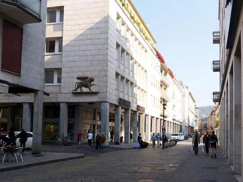 E39F5B02993D1493FC9B0BEF2DC42852