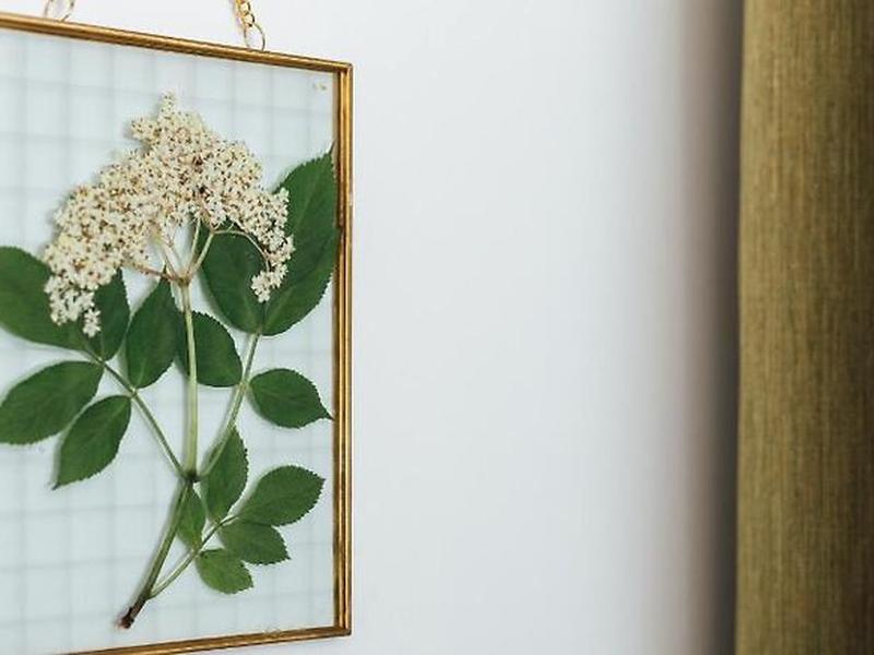 79BBCF6AB909BB2E0AFF3BB9ACA96011