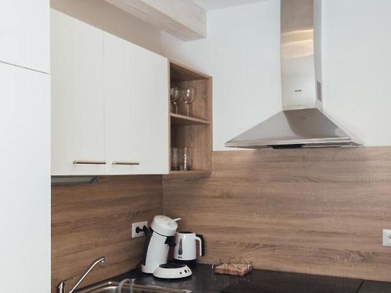 2E3B2FBDBC6B09EF0DF5AFA1C491FE98