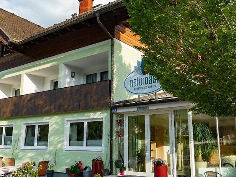 8172276884E93D7CE744F7A43B34CB2A