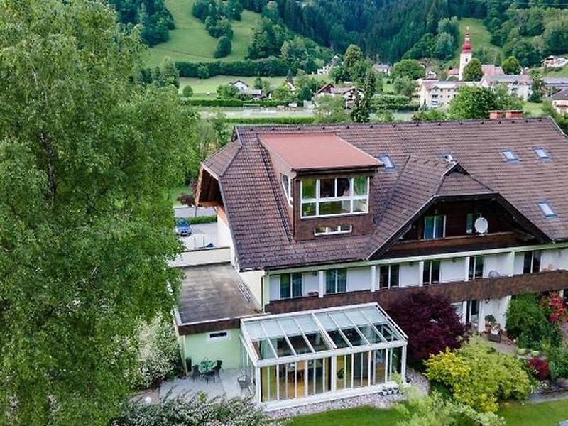 F590F3C5236B67851091D2AB3BF87D36