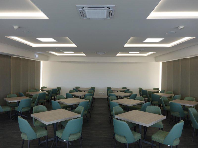 C6FD14CC2AEAC1F3F735754902B35DAE