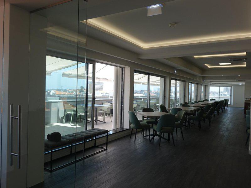 030140C2392195558E7C7310AD452661