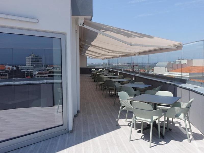 CA8B524271B2D17BD923FB72799B605D