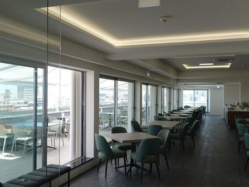 1D84A60C71E2B1CA6F49B7FEC6F3D496