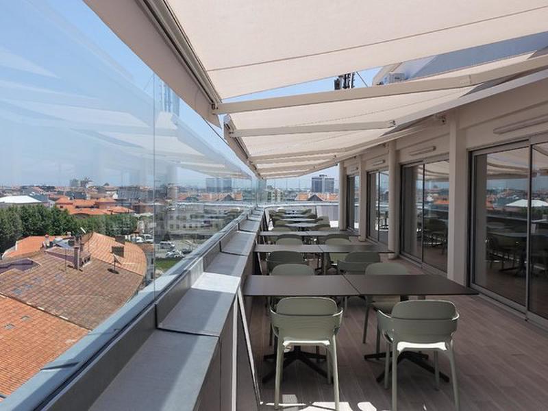 EACA6C52FE4A9F3E3E36A5FADC4CFBD3