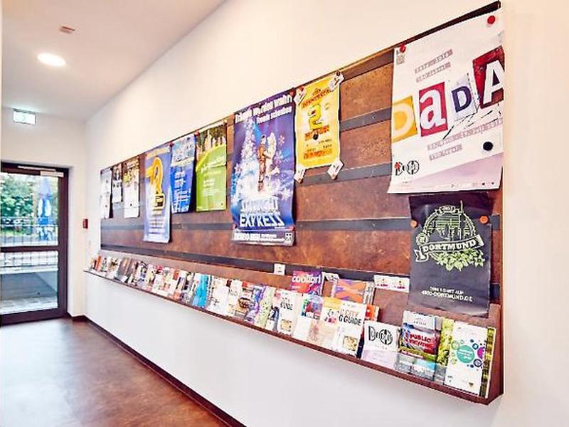 0E6B7D5216CAE1CC35CA069252951ADB