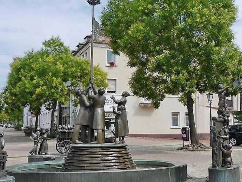 A4A0E0080353695DBD0AF58E93000848